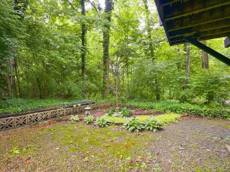 2056 Persimmon Court, Springfield Twp., OH 45231 Photo 52