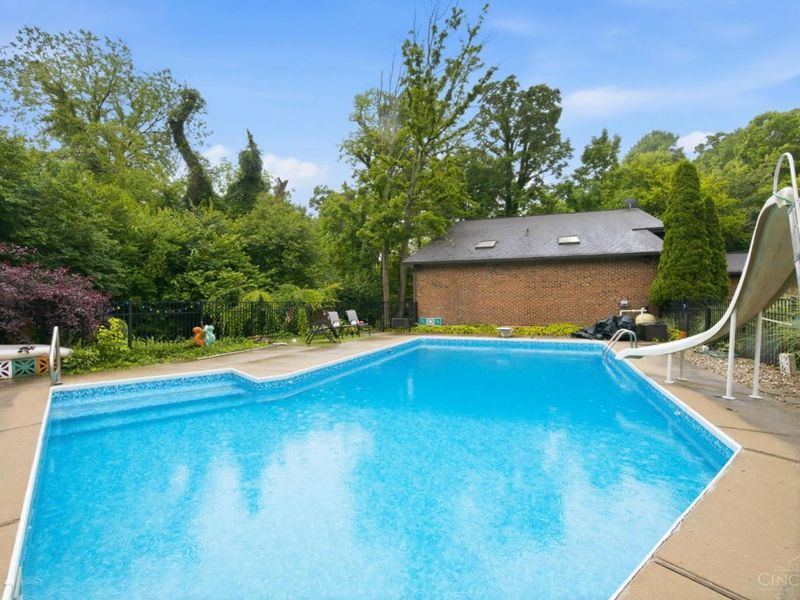 2056 Persimmon Court, Springfield Twp., OH 45231 Photo 60