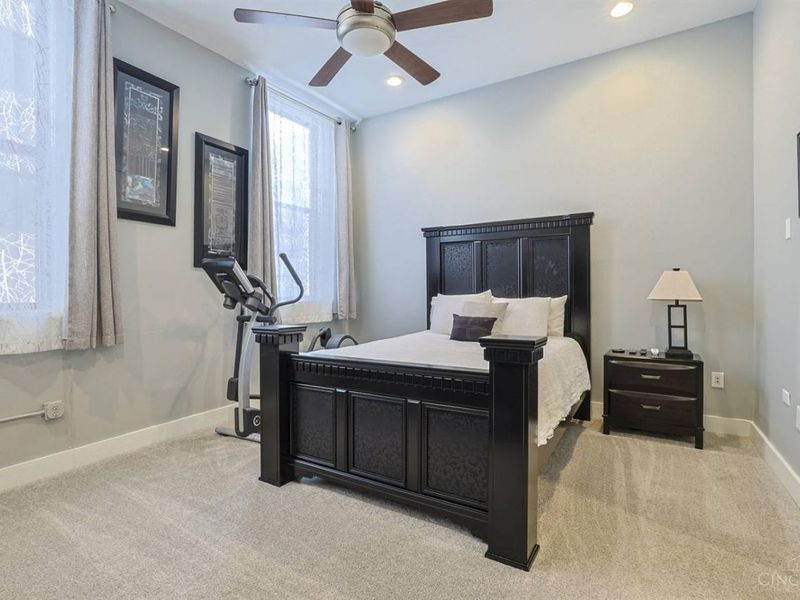 26 E Sixth Street, Unit 504, Cincinnati, OH 45202 Photo 15