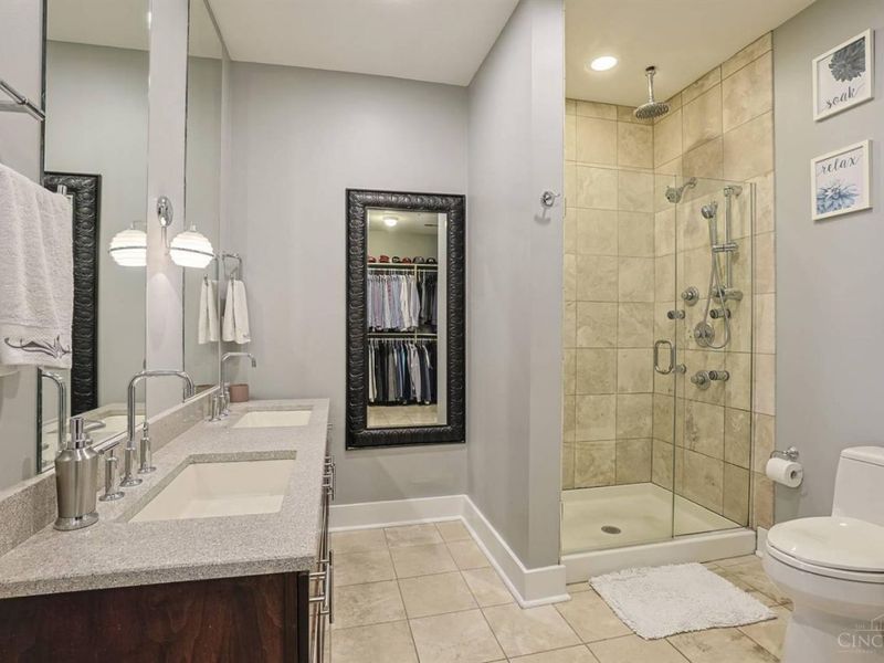 26 E Sixth Street, Unit 504, Cincinnati, OH 45202 Photo 19