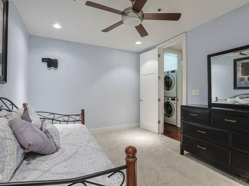 26 E Sixth Street, Unit 504, Cincinnati, OH 45202 Photo 21