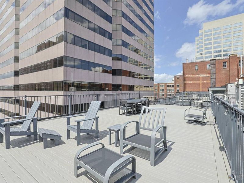 26 E Sixth Street, Unit 504, Cincinnati, OH 45202 Photo 30