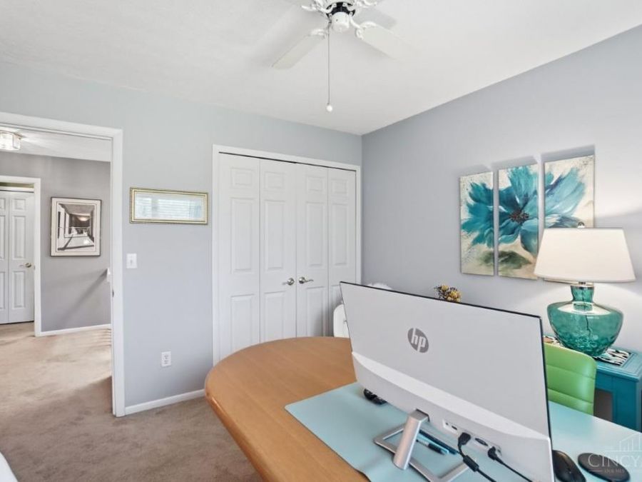 Property Image 43