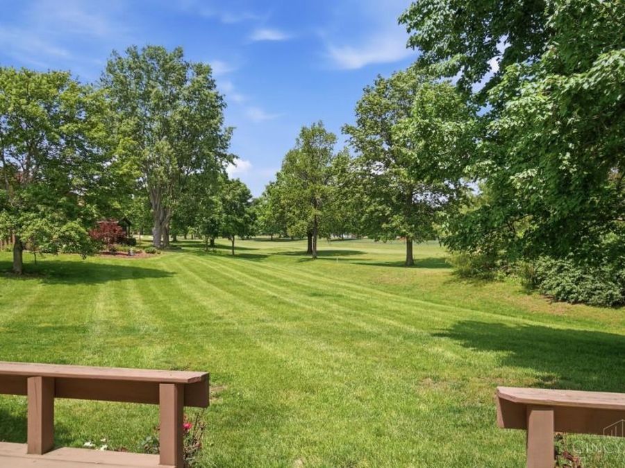 Property Image 55