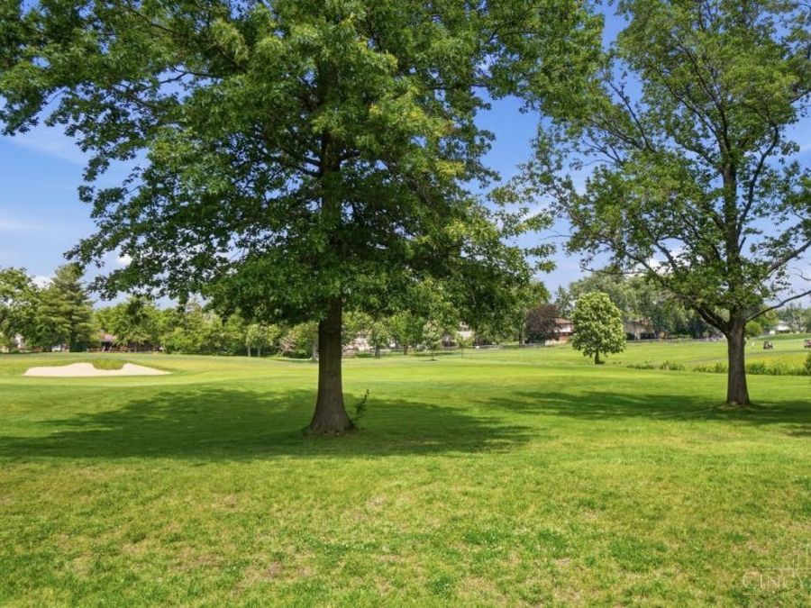 Property Image 56