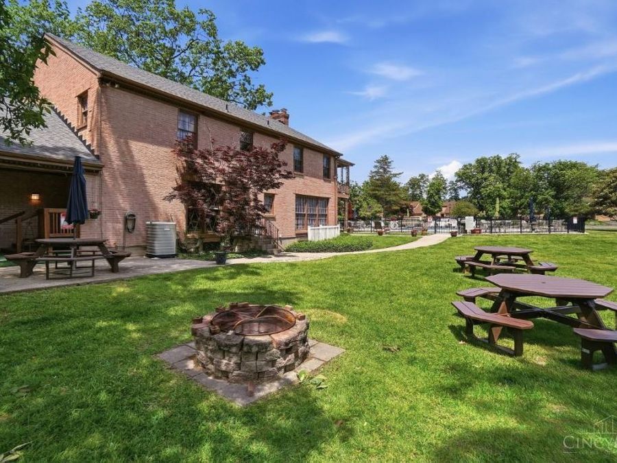 Property Image 60