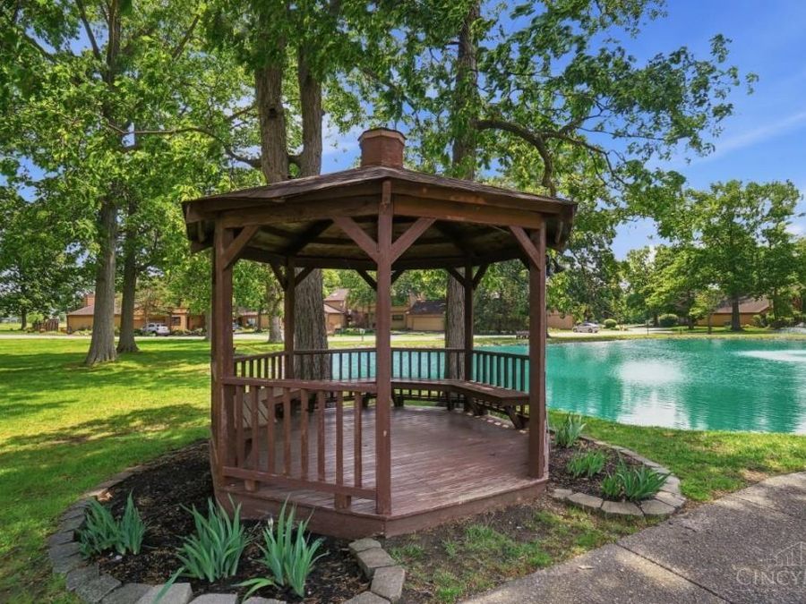 Property Image 64