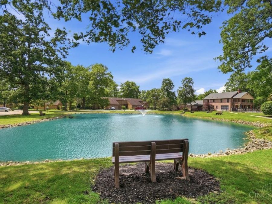 Property Image 65