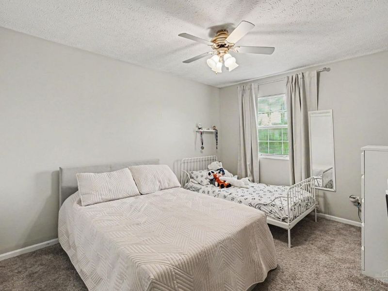 492 Maple Circle Drive, Springdale, OH 45246 Photo 14