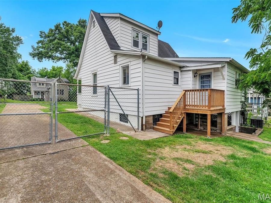 Property Image 31
