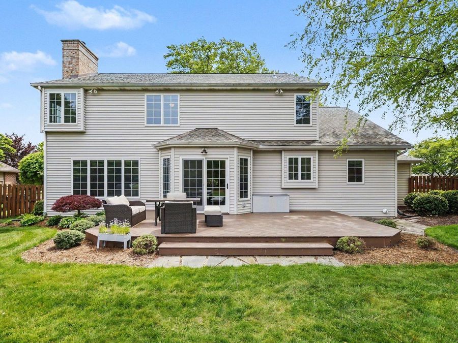 Property Image 40
