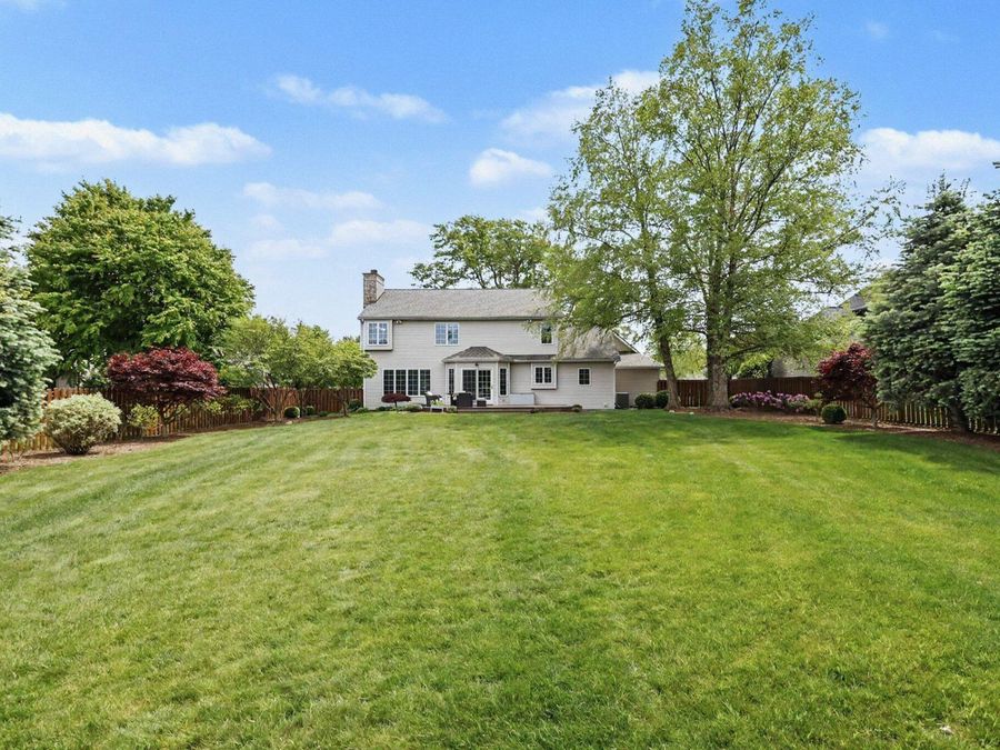 Property Image 43