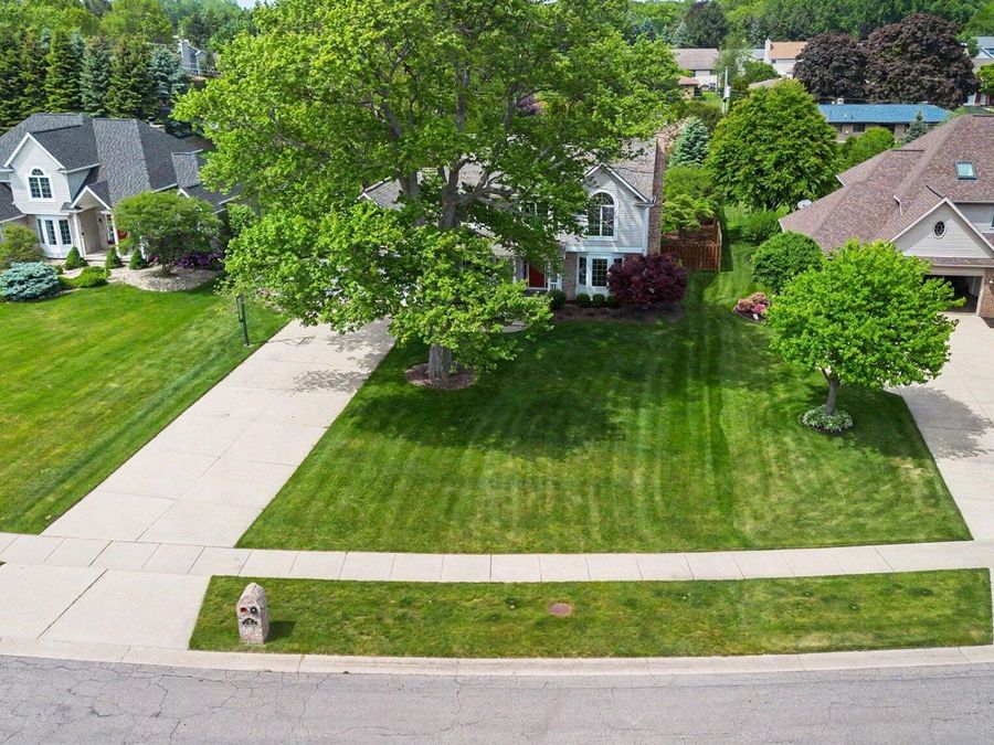 Property Image 44