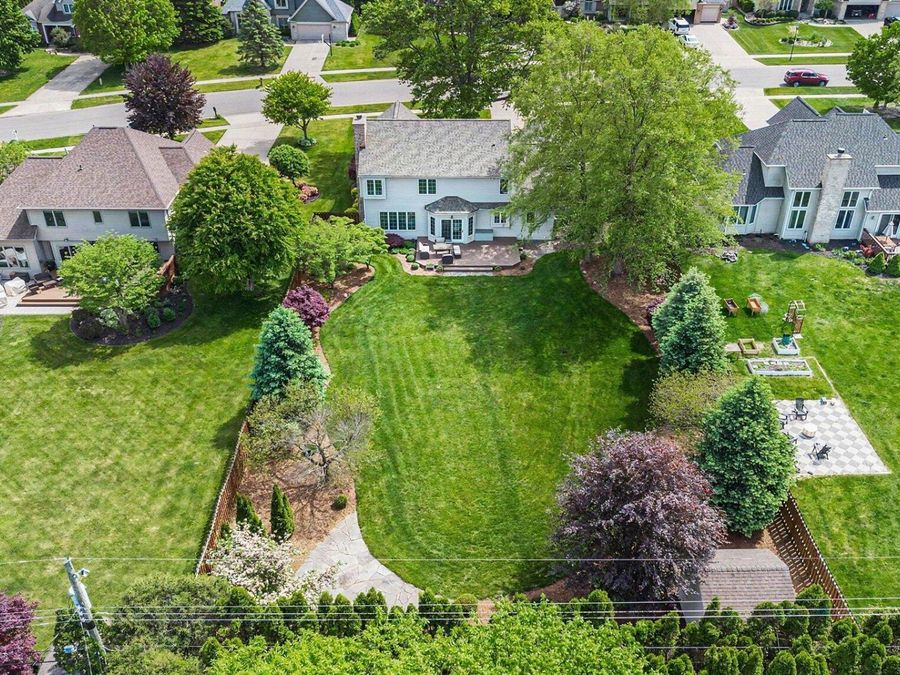 Property Image 45
