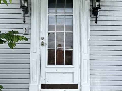 Main Photo