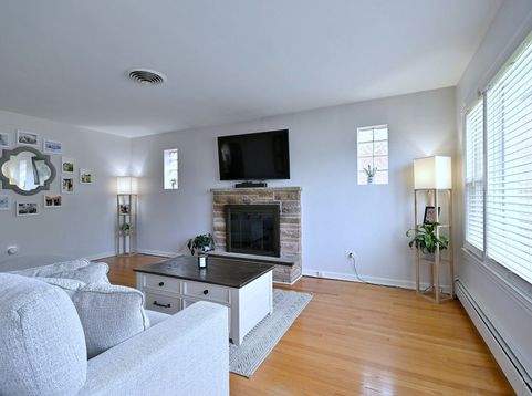 Main Photo