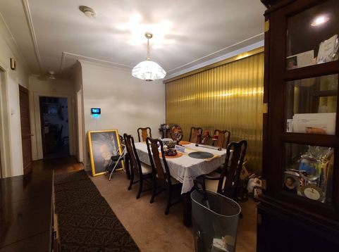 Main Photo
