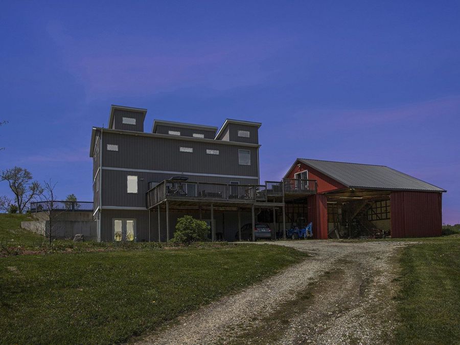 Property Image 4