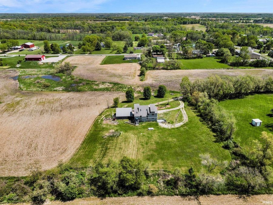 Property Image 36