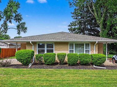 319 S Park Street, Wakarusa, IN 46573