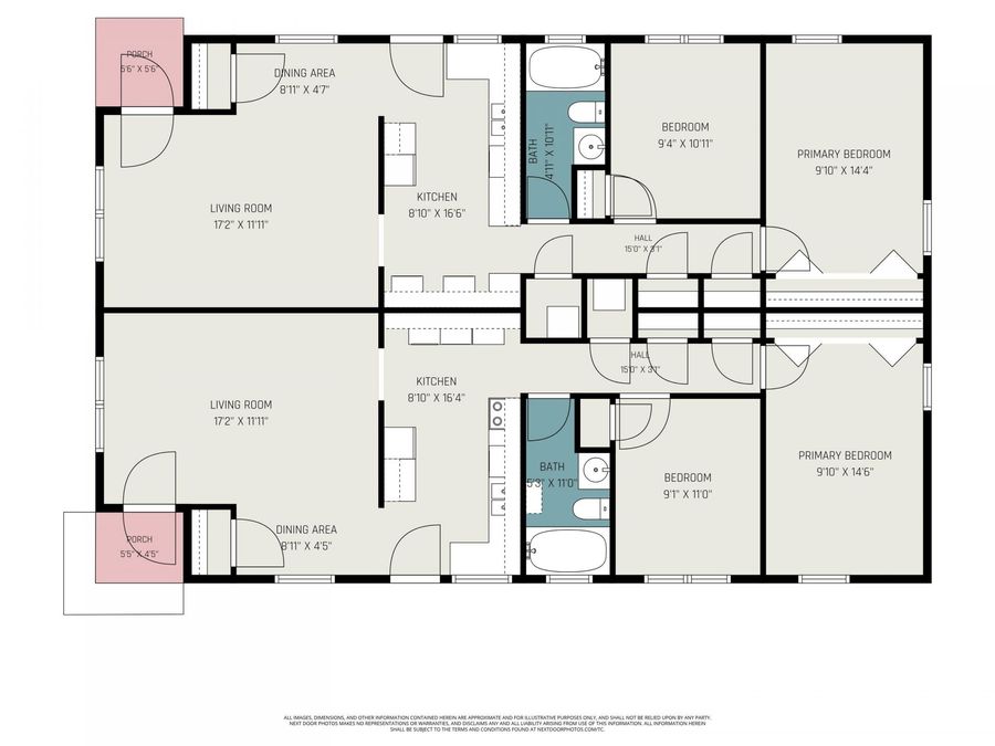 Property Image 10