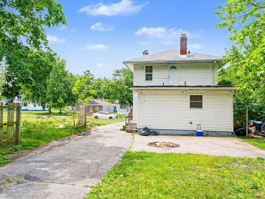 Property Image 17