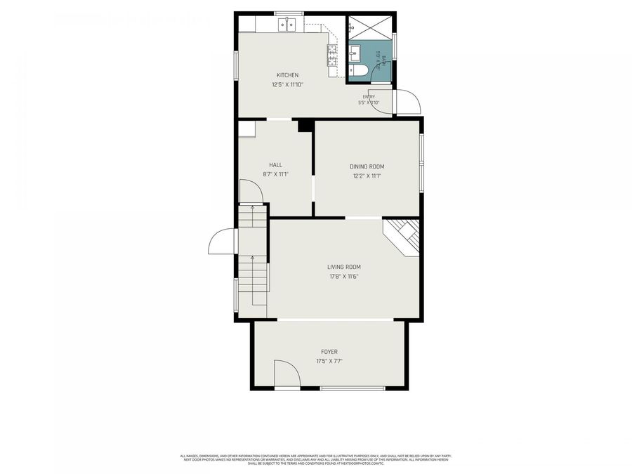 Property Image 18