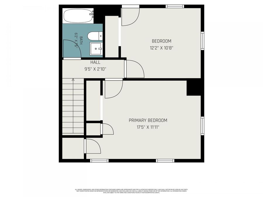 Property Image 19