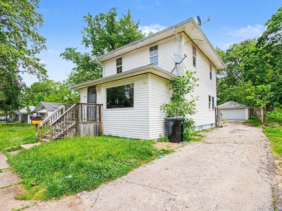 Property Image 5