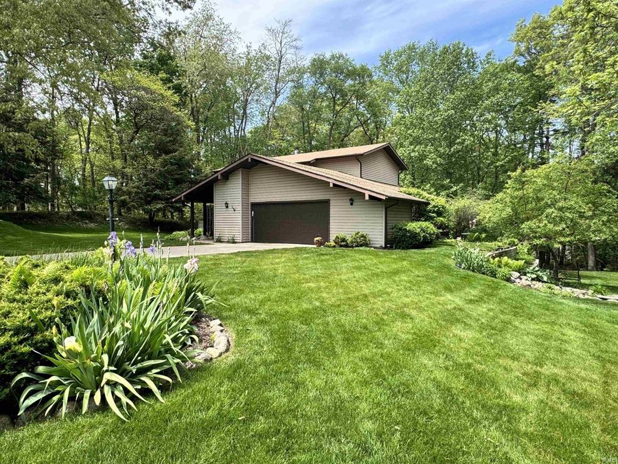 Property Image 42