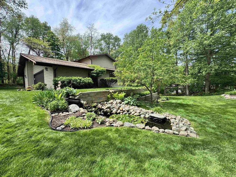 Property Image 46