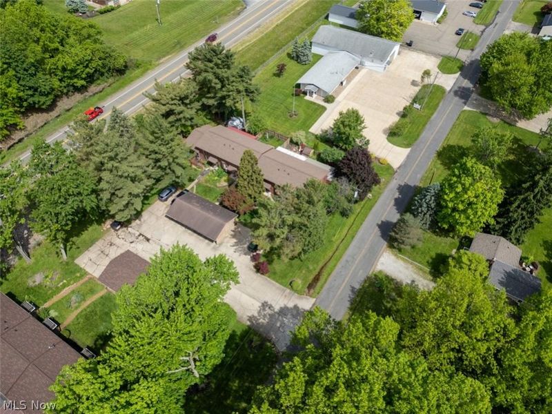6235 Gladys Street, Unit 2, Ravenna, OH 44266 Photo 10