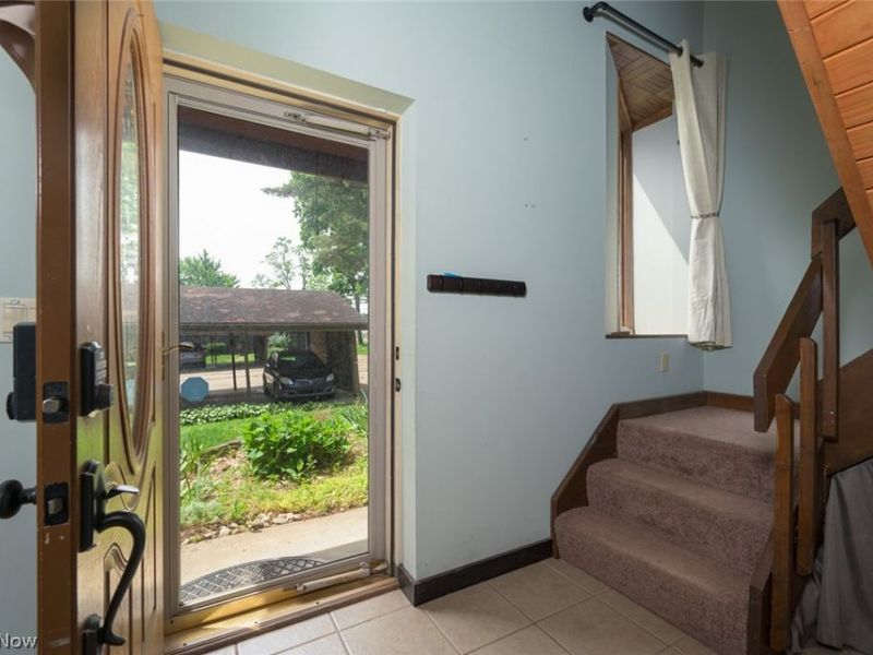 6235 Gladys Street, Unit 2, Ravenna, OH 44266 Photo 13