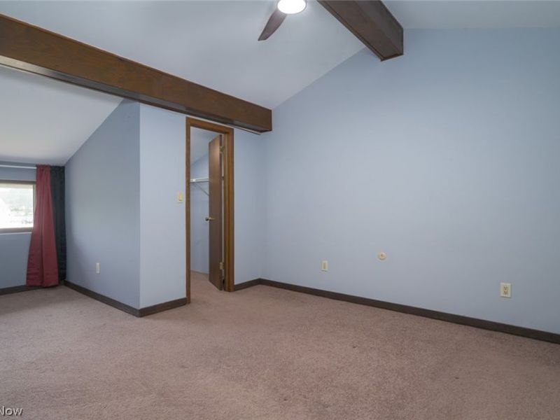 6235 Gladys Street, Unit 2, Ravenna, OH 44266 Photo 22