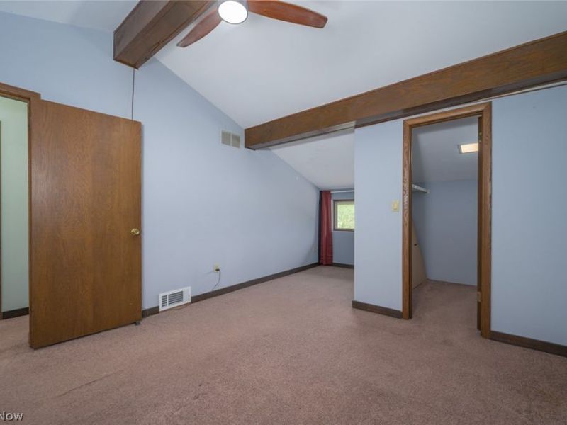 6235 Gladys Street, Unit 2, Ravenna, OH 44266 Photo 23