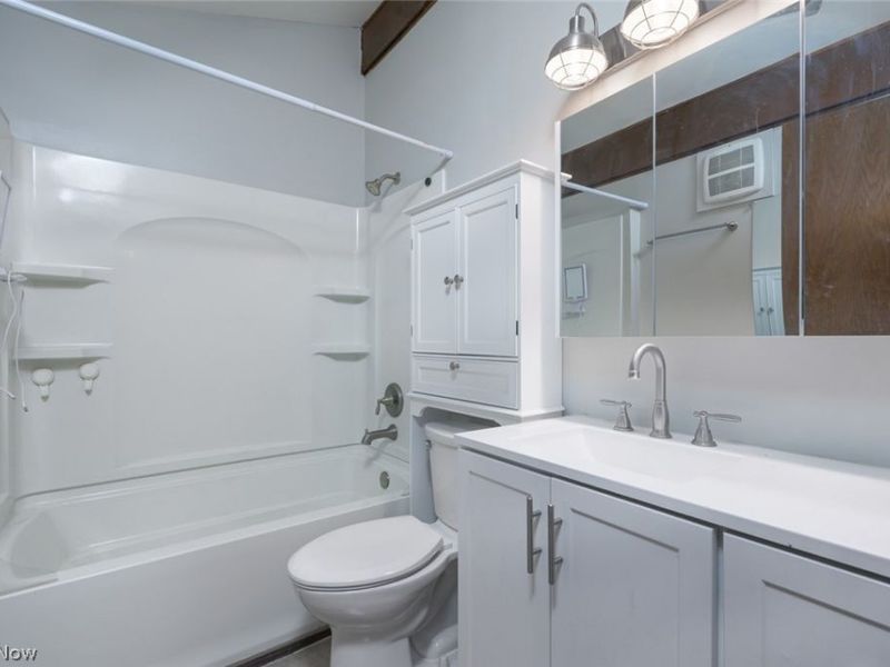 6235 Gladys Street, Unit 2, Ravenna, OH 44266 Photo 24