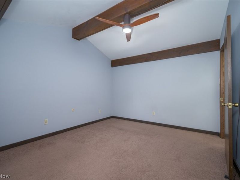 6235 Gladys Street, Unit 2, Ravenna, OH 44266 Photo 25