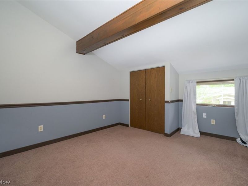 6235 Gladys Street, Unit 2, Ravenna, OH 44266 Photo 26