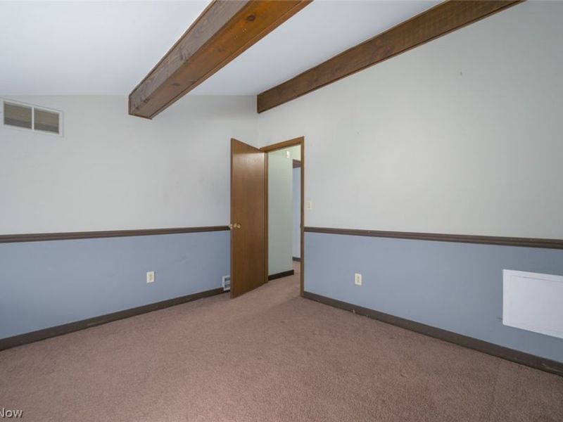 6235 Gladys Street, Unit 2, Ravenna, OH 44266 Photo 27