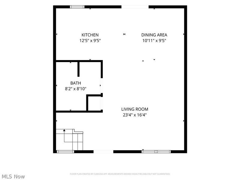 6235 Gladys Street, Unit 2, Ravenna, OH 44266 Photo 28