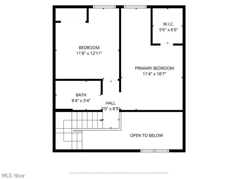 6235 Gladys Street, Unit 2, Ravenna, OH 44266 Photo 29
