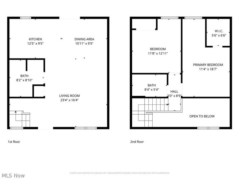6235 Gladys Street, Unit 2, Ravenna, OH 44266 Photo 30