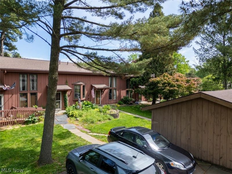 6235 Gladys Street, Unit 2, Ravenna, OH 44266 Photo 8