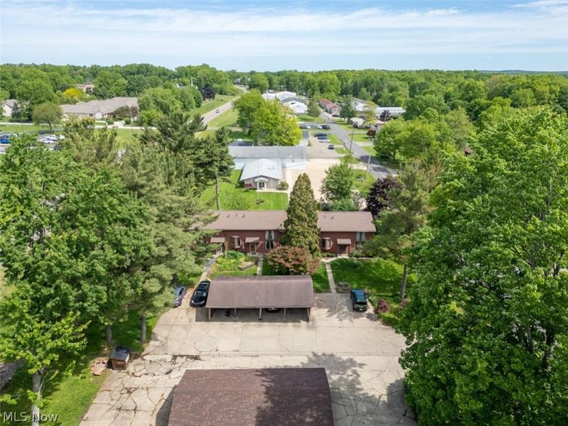 6235 Gladys Street, Unit 2, Ravenna, OH 44266 Photo 9