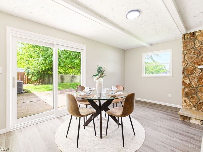 8768 Parkdale Drive, North Royalton, OH 44133 Photo 14