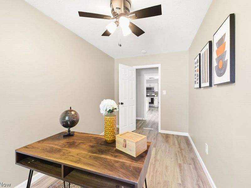 8768 Parkdale Drive, North Royalton, OH 44133 Photo 18