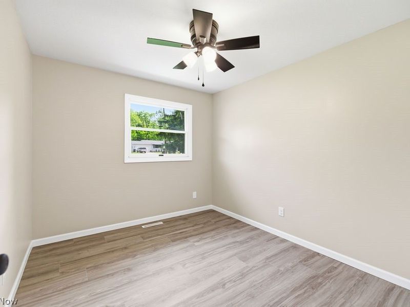 8768 Parkdale Drive, North Royalton, OH 44133 Photo 20