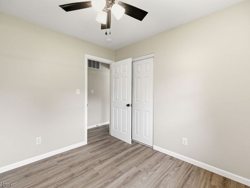 8768 Parkdale Drive, North Royalton, OH 44133 Photo 21