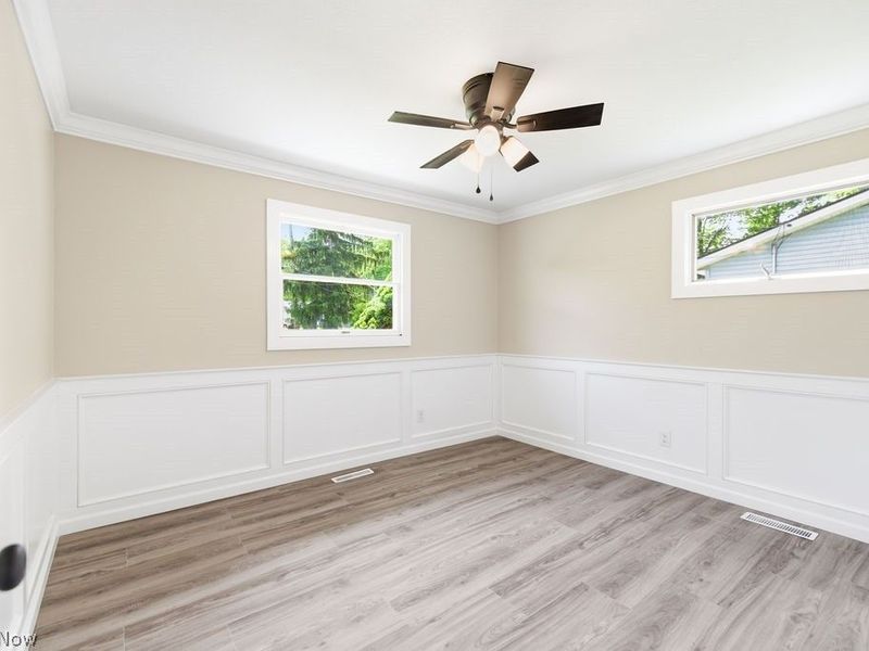 8768 Parkdale Drive, North Royalton, OH 44133 Photo 22