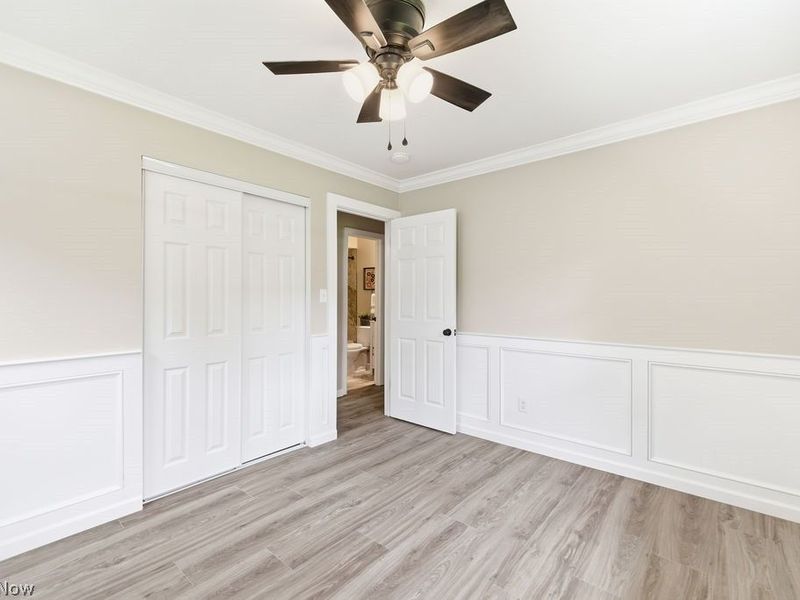 8768 Parkdale Drive, North Royalton, OH 44133 Photo 23